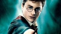 Todo lo que sabemos del videojuego de 'Harry Potter' filtrado: ¿Un RPG en Hogwarts en el siglo XIX?