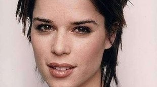 Neve Campbell: su cláusula anti-desnudos y otras curiosidades de la actriz