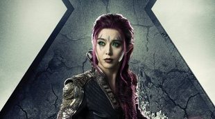 La desaparecida Fan Bingbing ('X-Men') reaparece y deberá pagar una multa al gobierno chino