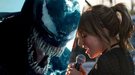 Los fans de Lady Gaga están trolleando 'Venom' para que 'Ha nacido una estrella' tenga mejor taquilla