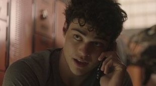 Por qué el fichaje de Noah Centineo para 'Los ángeles de Charlie' ha provocado polémica entre sus fans