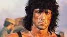 'Rambo V': Sylvester Stallone muestra el nuevo look cowboy de Rambo