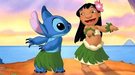 'Lilo y Stitch' también tendrá remake en acción real