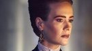 'American Horror Story': Así regresan las brujas de 'Coven' en 'Apocalypse'