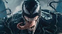 'Venom': Tom Hardy, el mejor huésped posible