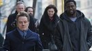 'The Upside': Kevin Hart y Bryan Cranston en el primer tráiler del remake de 'Intocable' 