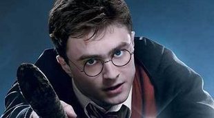 El Harry Potter Film Fest regresa a Madrid: Ya a la venta las entradas del maratón de 'Harry Potter'