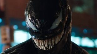 ¿Tiene 'Venom' escenas post-créditos?