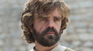 'Juego de Tronos': Peter Dinklage opina sobre el destino de Tyrion Lannister en el final de la serie