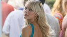 Margot Robbie podría ser Barbie en una nueva película de Patty Jenkins