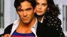 Teri Hatcher y Dean Cain apuestan por el regreso de 'Lois y Clark: Las nuevas aventuras de Superman'