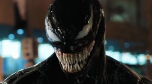 El director de 'Venom' habla sobre las escenas post-créditos y la posible secuela