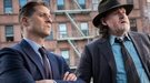 'Gotham': Batman y Bane aparecerán en la quinta y última temporada de la serie