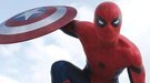 'Vengadores 4': Pillan a Tom Holland en Atlanta, ¿para más reshoots?