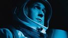 'First Man - El primer hombre' apuesta por la otra cara de la luna con una sutileza muy disfrutable