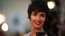 Paz Vega se une a Sylvester Stallone en 'Rambo 5'