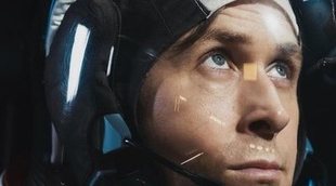 Ryan Gosling: "Pensar que los hijos de Neil Armstrong verían 'First Man' fue lo más difícil de todo"