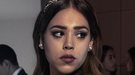 'Élite': Danna Paola calienta (aún más) Las Encinas con su nueva canción, 'Final Feliz'