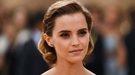 'Mujercitas': Primeras imágenes de Emma Watson como Meg March en el set de rodaje