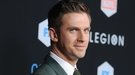 Por qué Dan Stevens perdió 10 kilos y otras curiosidades del actor de 'Downton Abbey'