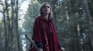 'Las escalofriantes aventuras de Sabrina': Terror y magia negra para adolescentes