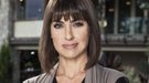 Tu cara me suena: ¿Dónde has visto a Constance Zimmer?