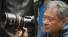 De 'El banquete de boda' a 'La vida de Pi': Ang Lee, de peor a mejor