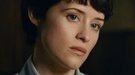 Claire Foy ('First Man') "Nunca quieres ser la única extranjera en una película que hace un acento terrible"