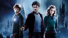 Harry Potter Film Fest: El maratón de 'Harry Potter' llega a Valencia el 27 de octubre