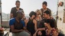 'Sense8': ¿Qué están haciendo los sensates desde que terminó la serie?