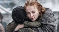 'Game of Thrones': Sophie Turner desvela las exageradas medidas para evitar filtraciones del final