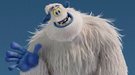 'Smallfoot': No tengas miedo