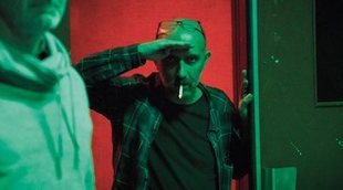 Gaspar Noé: "La gente ve muchas más películas por casualidad en casa a las dos de la mañana"