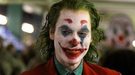 Los extras de 'Joker' se ven obligados a orinar en las vías del metro tras quedar atrapados en el rodaje