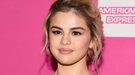 Selena Gomez ingresa en un centro psiquiátrico por una crisis emocional