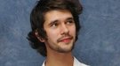 Tu cara me suena: ¿Dónde has visto a Ben Whishaw?