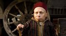 Desvelada la causa de la muerte de Verne Troyer, Mini Yo en 'Austin Powers'