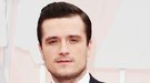 Su pasión por 'Operación Triunfo' y otras curiosidades de Josh Hutcherson