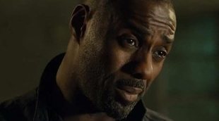 'Hobbs and Shaw': Primera imagen de Idris Elba en el spin-off de 'Fast & Furious'