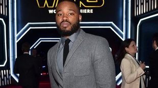 'Black Panther 2': Ryan Coogler regresará para escribir y dirigir la secuela