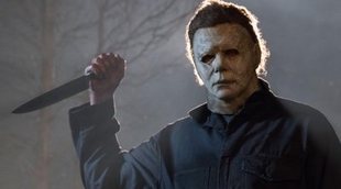 'La noche de Halloween': Un asesino de verdad asesoró al actor que da vida a Michael Myers