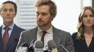 'Iron Fist', cancelada en Netflix, podría ser rescatada por el servicio en streaming de Disney