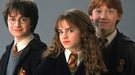 'Harry Potter' acompaña tu cuenta atrás navideña con este calendario de adviento