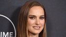 Natalie Portman defiende la igualdad de género: "Encended la llama de una mujer"