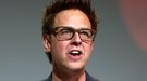 'Escuadrón Suicida 2' de James Gunn será algo totalmente nuevo