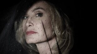 'American Horror Story': Jessica Lange protagoniza el episodio más largo de la octava temporada