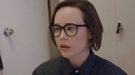 Ellen Page se enfrenta a la homofobia del que podría ser el próximo Presidente de Brasil