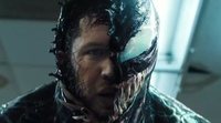 Esta escena demuestra que 'Venom' no puede conectar con el universo cinematográfico de Marvel