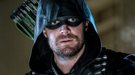 Stephen Amell ('Arrow') habla sobre si Batman o Linterna Verde podrían entrar en el Arrowverso