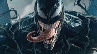 'Venom' lidera la taquilla de Estados Unidos por segunda semana consecutiva